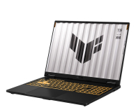 ASUS TUF Gaming F16 i7-14650HX/16GB/1TB+512/Win11 RTX5060 165Hz - 1472093 - zdjęcie 6